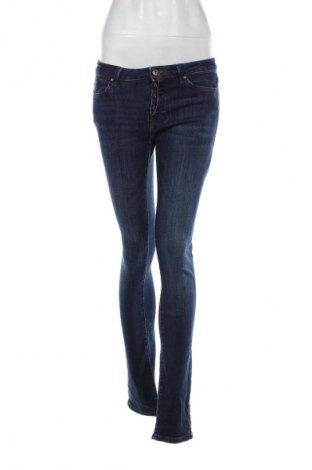 Damen Jeans Edc By Esprit, Größe M, Farbe Blau, Preis 5,99 €