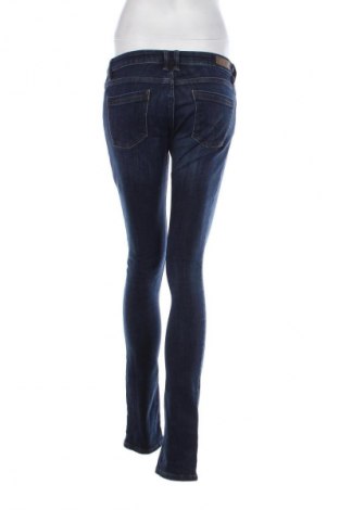 Damen Jeans Edc By Esprit, Größe M, Farbe Blau, Preis 5,99 €