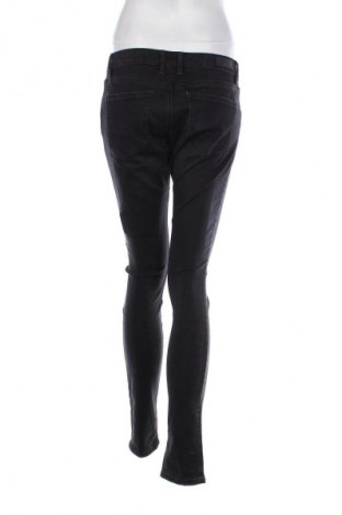 Damen Jeans Edc By Esprit, Größe M, Farbe Grau, Preis 5,99 €