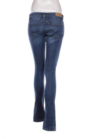 Damen Jeans Edc By Esprit, Größe M, Farbe Blau, Preis 28,53 €