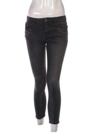 Damen Jeans Edc By Esprit, Größe M, Farbe Grau, Preis 6,49 €