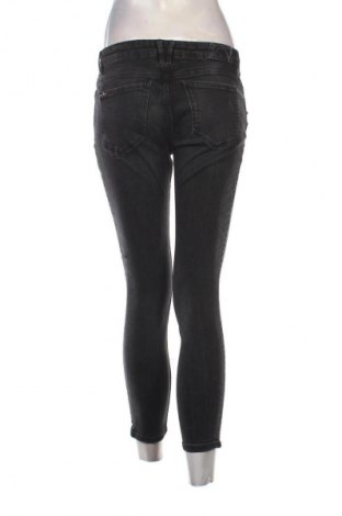 Damen Jeans Edc By Esprit, Größe M, Farbe Grau, Preis 5,99 €