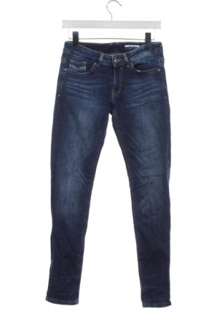 Damen Jeans Edc By Esprit, Größe S, Farbe Blau, Preis 6,49 €