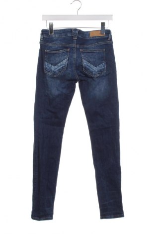 Női farmernadrág Edc By Esprit, Méret S, Szín Kék, Ár 2 299 Ft