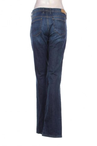 Damen Jeans Edc By Esprit, Größe XL, Farbe Blau, Preis 28,53 €