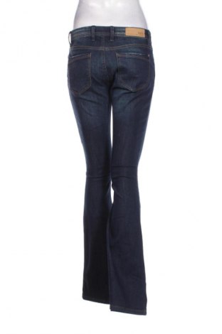 Damen Jeans Edc By Esprit, Größe M, Farbe Blau, Preis 28,53 €