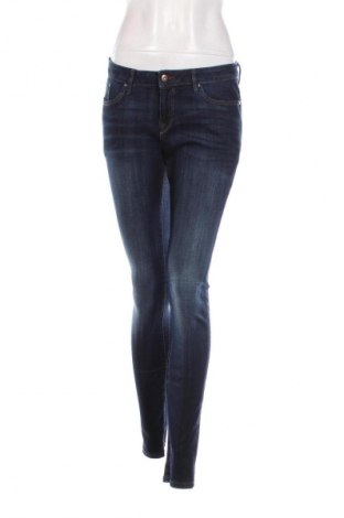 Damen Jeans Edc By Esprit, Größe M, Farbe Blau, Preis € 4,49