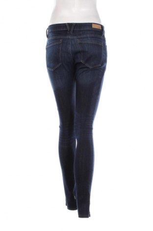 Damen Jeans Edc By Esprit, Größe M, Farbe Blau, Preis 5,79 €