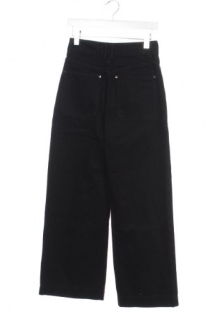 Damen Jeans Edited, Größe S, Farbe Schwarz, Preis € 17,49