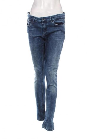 Damen Jeans Eksept, Größe XL, Farbe Blau, Preis 5,99 €