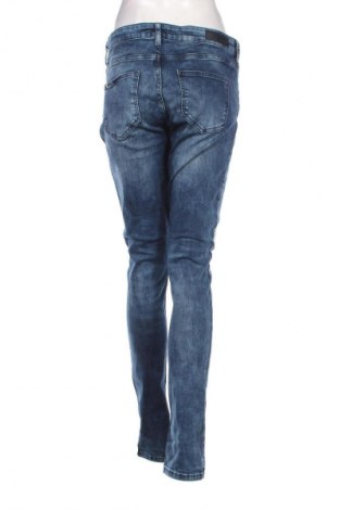 Damen Jeans Eksept, Größe XL, Farbe Blau, Preis € 7,49