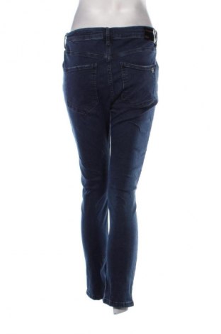 Damen Jeans Elias Rumelis, Größe M, Farbe Blau, Preis € 10,49