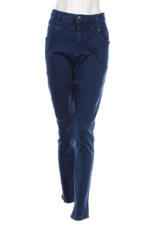 Damen Jeans Elle Nor, Größe XL, Farbe Blau, Preis € 9,08