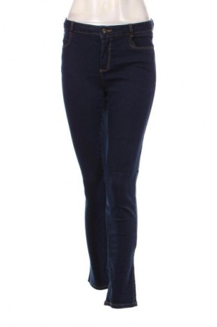 Damen Jeans Ellis, Größe S, Farbe Blau, Preis € 3,99