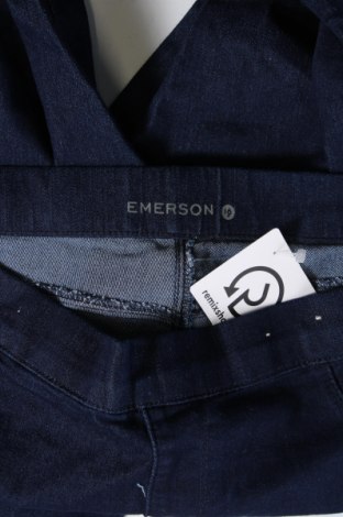 Damen Jeans Emerson, Größe XL, Farbe Blau, Preis € 5,99