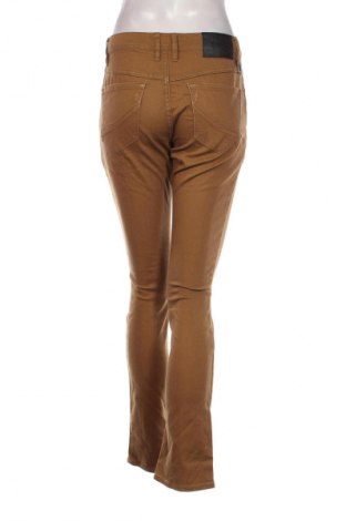 Damen Jeans Empyre, Größe M, Farbe Beige, Preis € 4,49