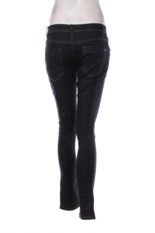 Damen Jeans Enos, Größe M, Farbe Blau, Preis € 5,99