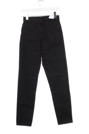 Damen Jeans Envii, Größe XS, Farbe Schwarz, Preis € 33,49