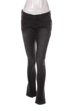 Damen Jeans Esmara, Größe M, Farbe Grau, Preis € 6,99