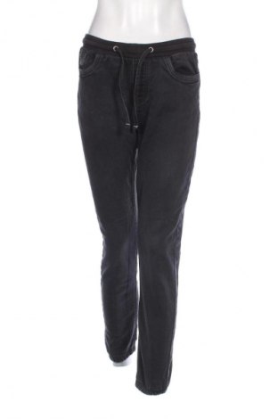 Damen Jeans Esmara, Größe S, Farbe Schwarz, Preis 6,99 €