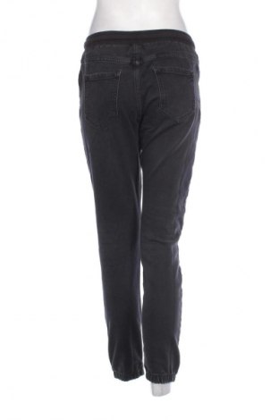 Damen Jeans Esmara, Größe S, Farbe Schwarz, Preis 6,99 €