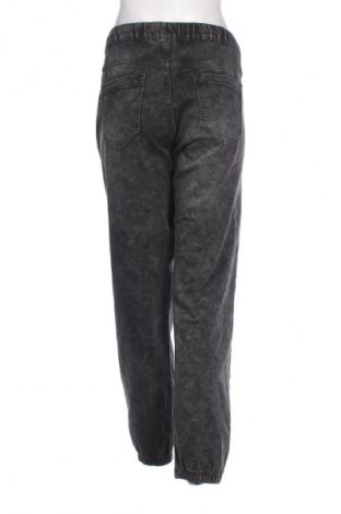 Damen Jeans Esmara, Größe XL, Farbe Grau, Preis € 6,99