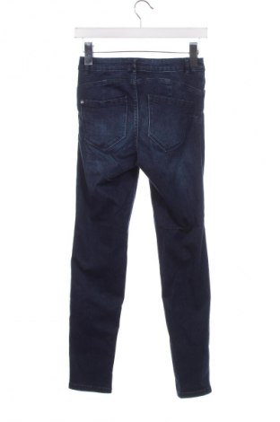 Damen Jeans Esmara, Größe XS, Farbe Blau, Preis 8,65 €