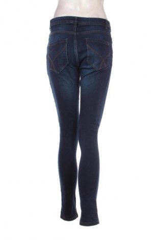 Damen Jeans Esmara, Größe M, Farbe Blau, Preis € 6,49