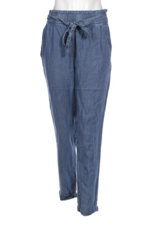 Damen Jeans Esmara, Größe M, Farbe Blau, Preis € 14,05