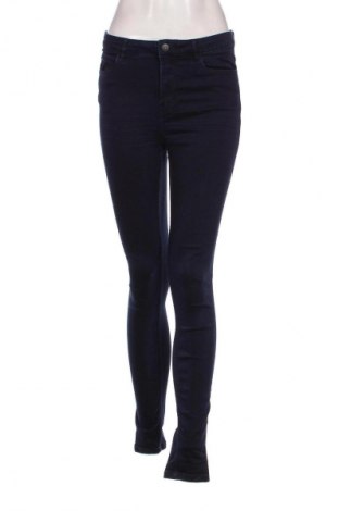 Damen Jeans Esmara, Größe M, Farbe Blau, Preis € 8,07