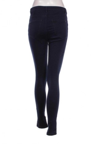 Damen Jeans Esmara, Größe M, Farbe Blau, Preis € 4,49