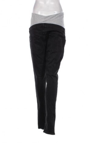 Damen Jeans Esmara, Größe XL, Farbe Schwarz, Preis € 7,49