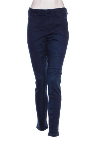 Damen Jeans Esmara, Größe XL, Farbe Blau, Preis € 6,49