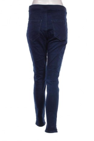 Damen Jeans Esmara, Größe XL, Farbe Blau, Preis € 6,49