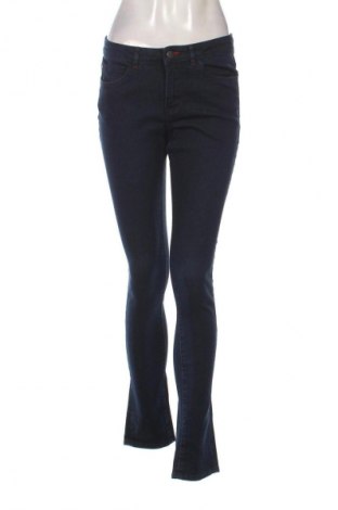 Damen Jeans Esmara, Größe M, Farbe Blau, Preis 1,99 €