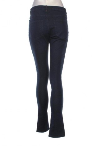 Damen Jeans Esmara, Größe M, Farbe Blau, Preis € 5,99