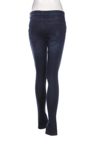 Damen Jeans Esmara, Größe M, Farbe Blau, Preis € 4,49