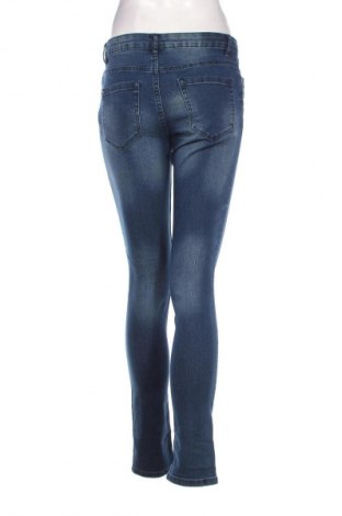 Damen Jeans Esmara, Größe M, Farbe Blau, Preis € 4,29