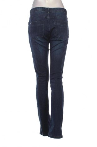 Damen Jeans Esmara, Größe M, Farbe Blau, Preis 4,49 €