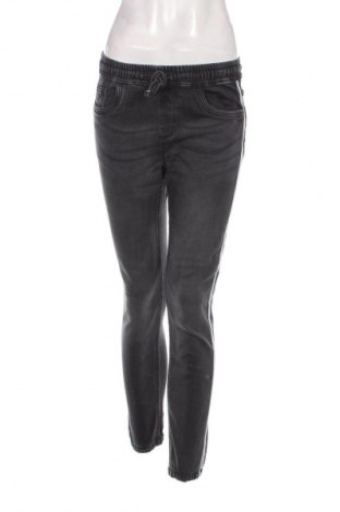 Damen Jeans Esmara, Größe M, Farbe Grau, Preis € 8,07
