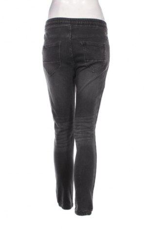 Damen Jeans Esmara, Größe M, Farbe Grau, Preis € 4,29