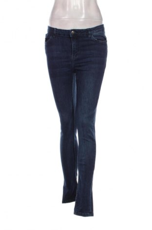 Damen Jeans Esmara, Größe M, Farbe Blau, Preis € 6,49