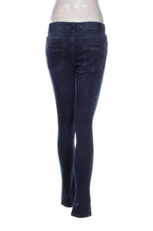 Damen Jeans Esmara, Größe M, Farbe Blau, Preis € 6,49