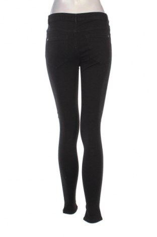 Damen Jeans Esmara, Größe S, Farbe Schwarz, Preis € 6,49