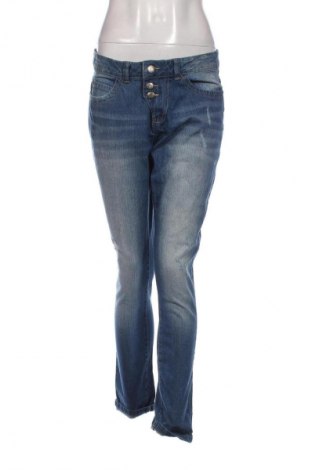 Damen Jeans Esmara, Größe M, Farbe Blau, Preis € 5,00