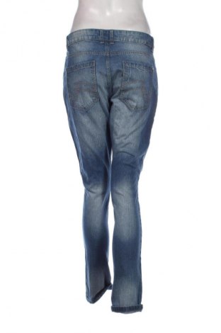 Damen Jeans Esmara, Größe M, Farbe Blau, Preis € 5,00