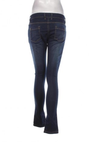 Damen Jeans Esmara, Größe M, Farbe Blau, Preis 4,49 €