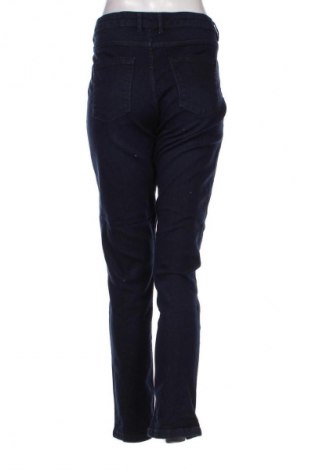 Damen Jeans Esmara, Größe L, Farbe Blau, Preis € 6,99