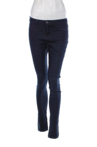 Damen Jeans Esmara, Größe M, Farbe Blau, Preis € 6,49