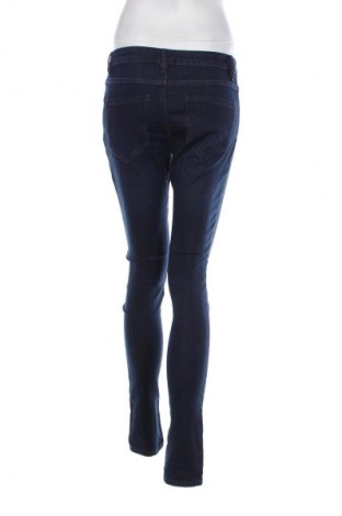 Damen Jeans Esmara, Größe M, Farbe Blau, Preis 5,99 €